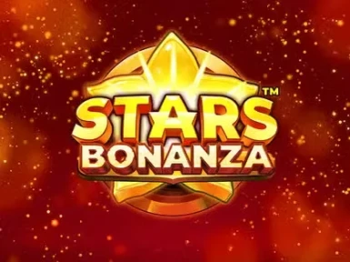 GOOMETA Casino screenshot