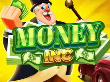 GOOMETA Casino screenshot