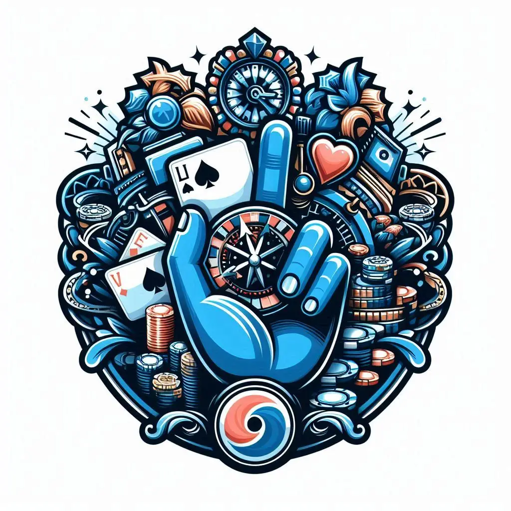 logo